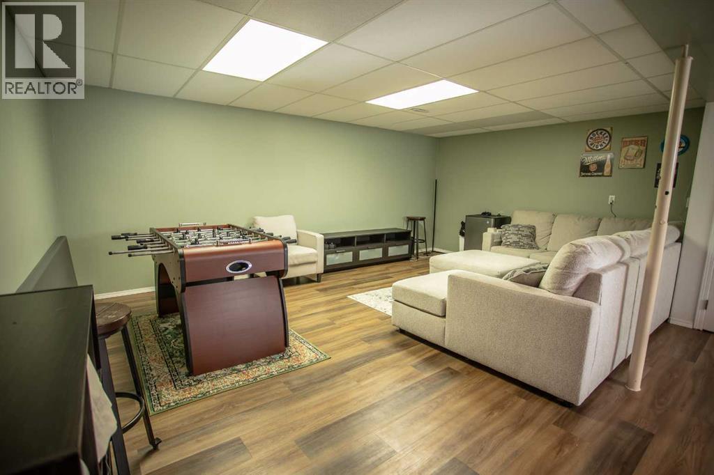 10403 106 AVENUE - 22