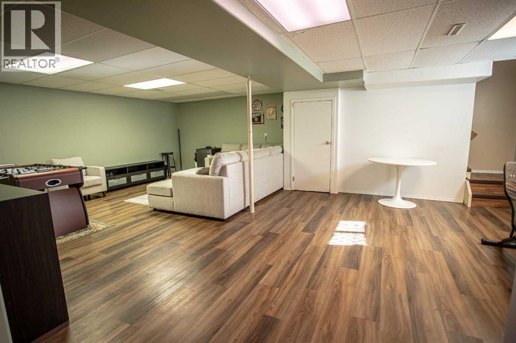 10403 106 AVENUE - 23