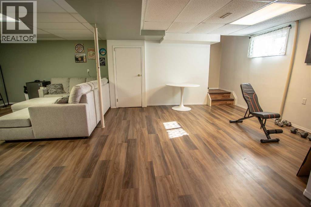 10403 106 AVENUE - 25