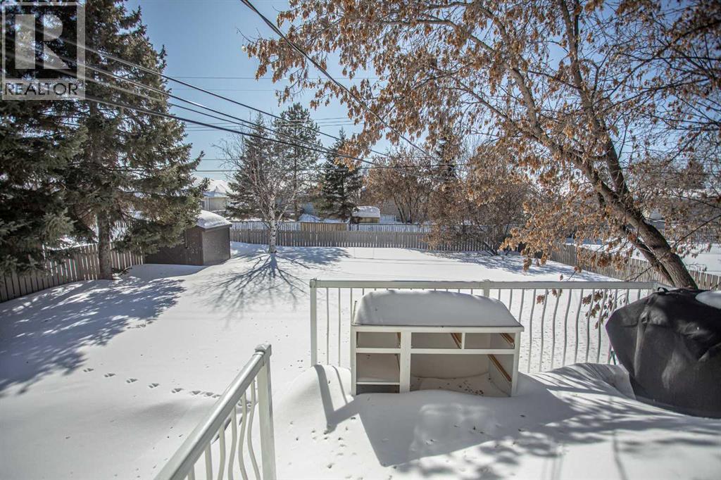 10403 106 AVENUE - 27