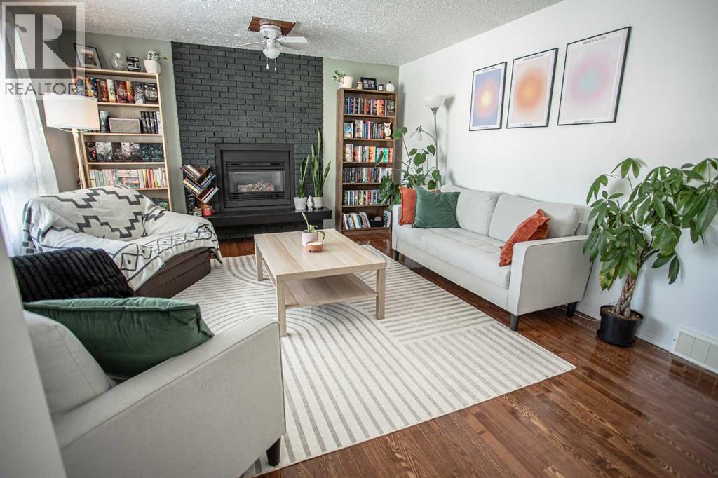 10403 106 AVENUE - Image 3