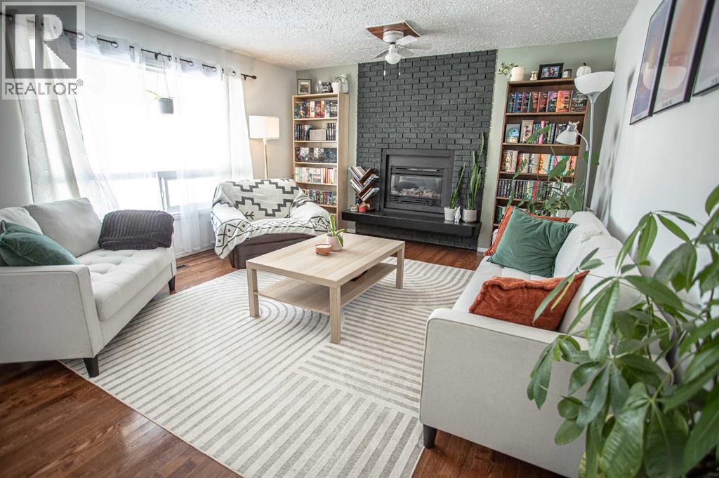 10403 106 AVENUE - 4