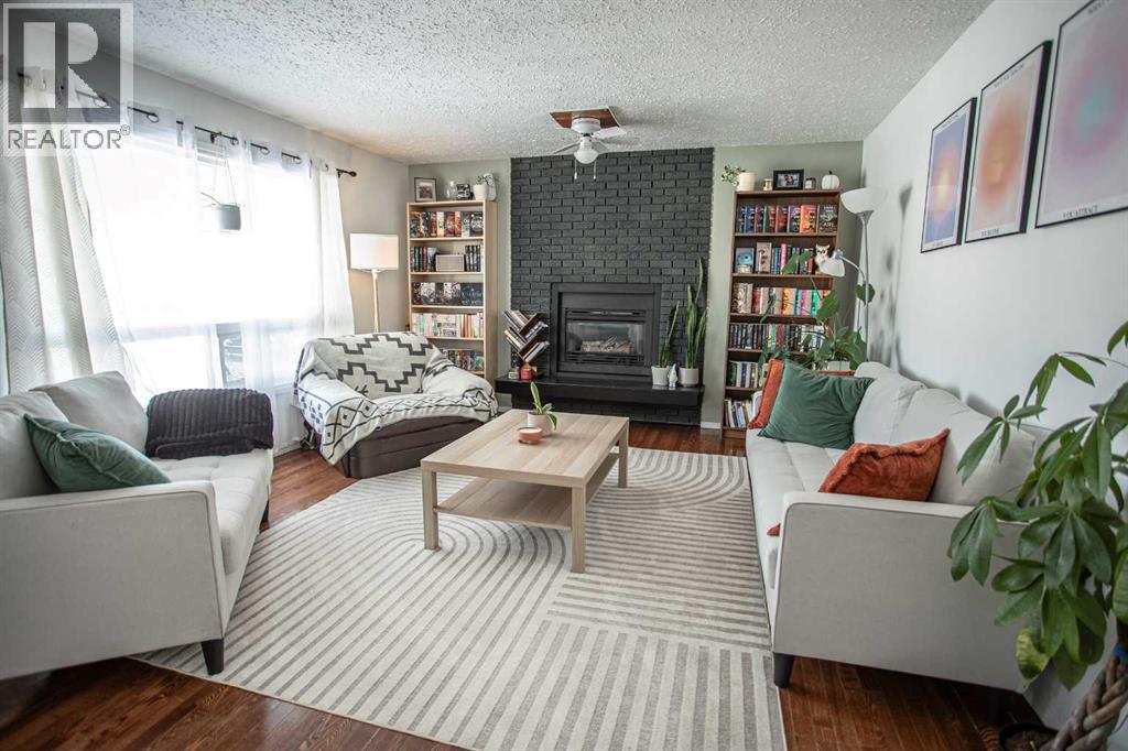 10403 106 AVENUE - 5