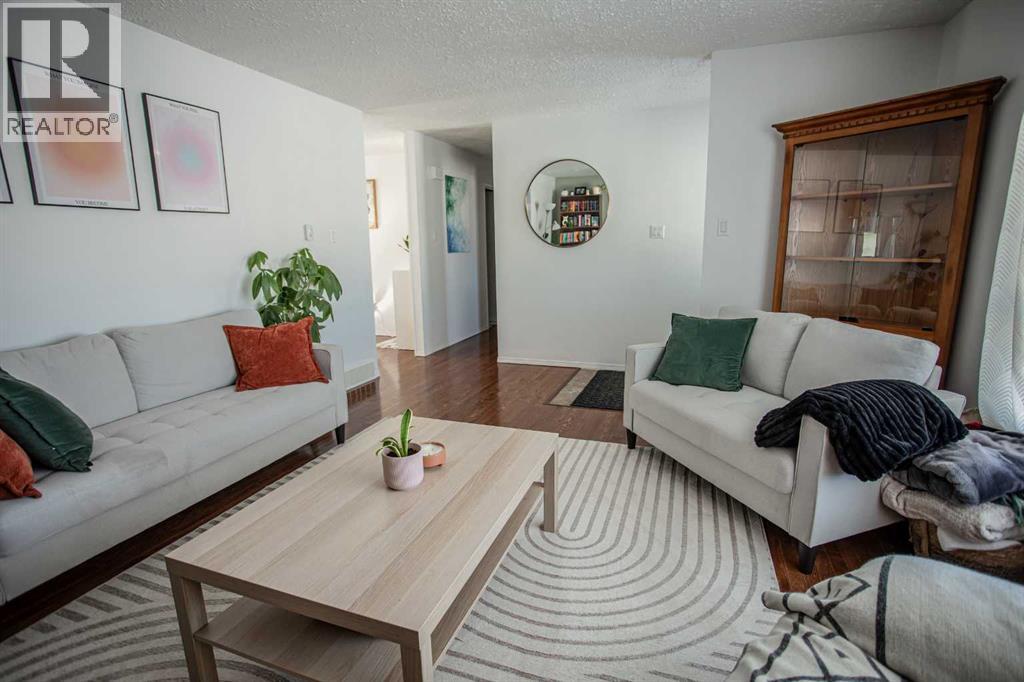 10403 106 AVENUE - 6