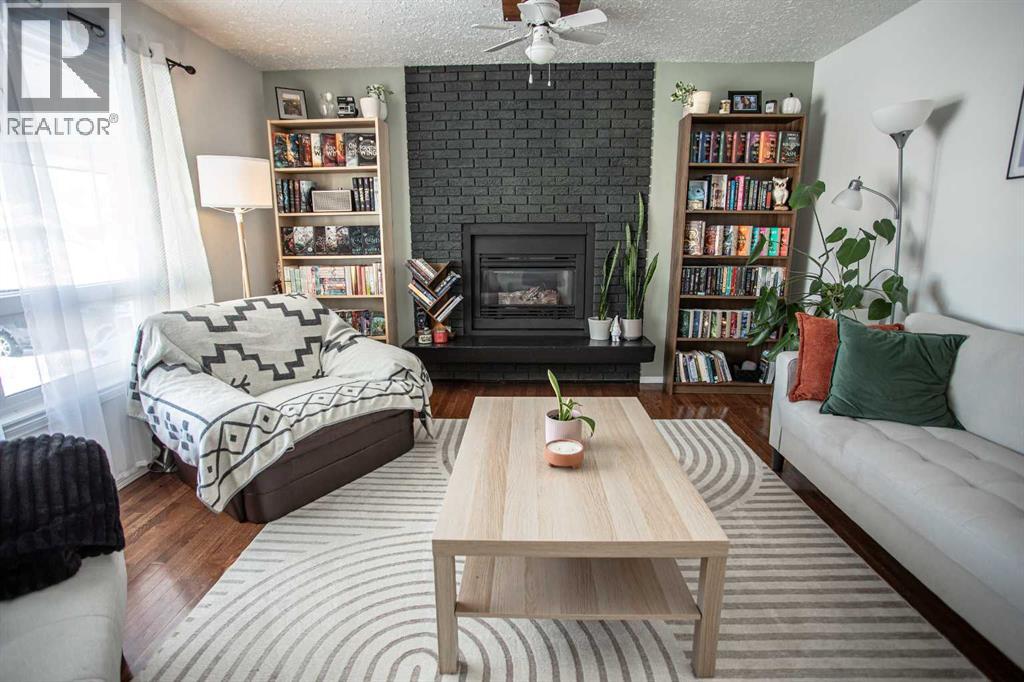 10403 106 AVENUE - 7