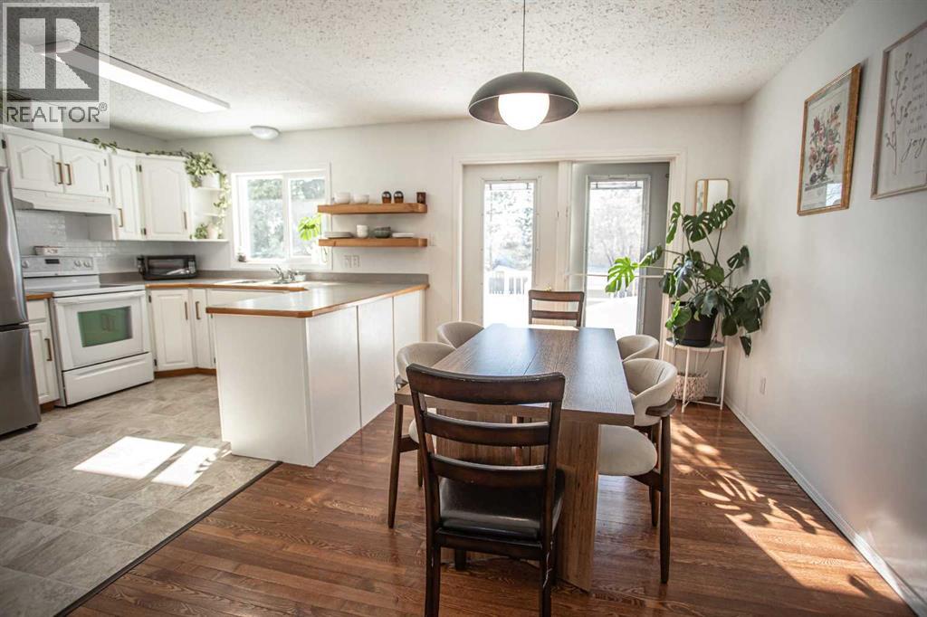 10403 106 AVENUE - 8