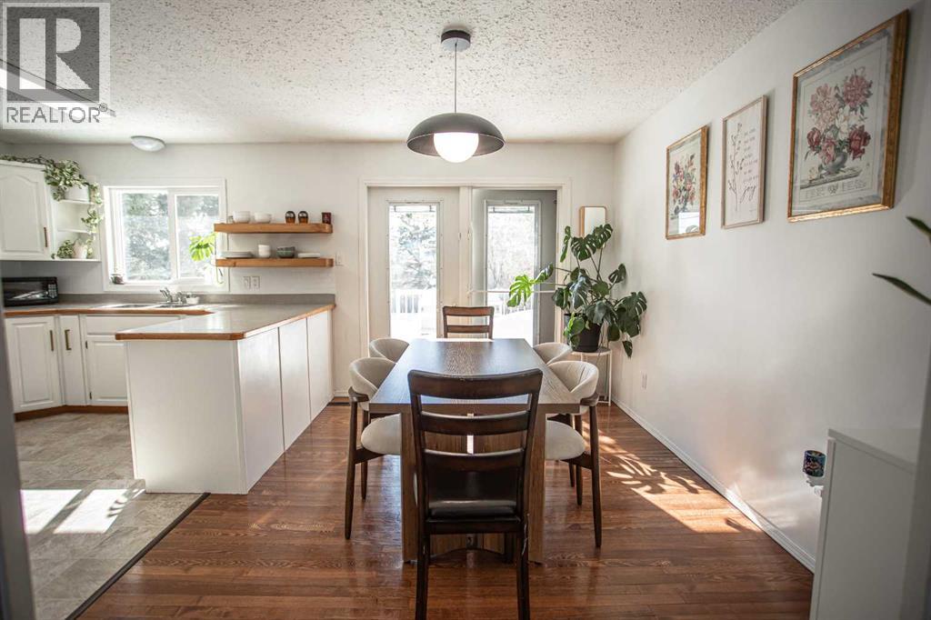 10403 106 AVENUE - 9