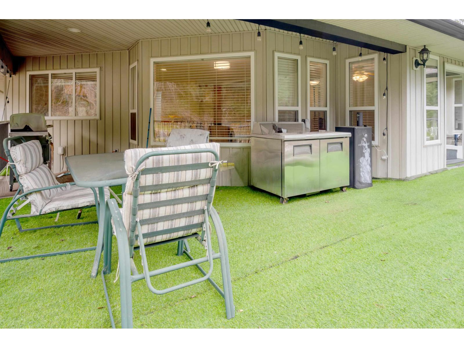 12236 POWELL STREET, Mission