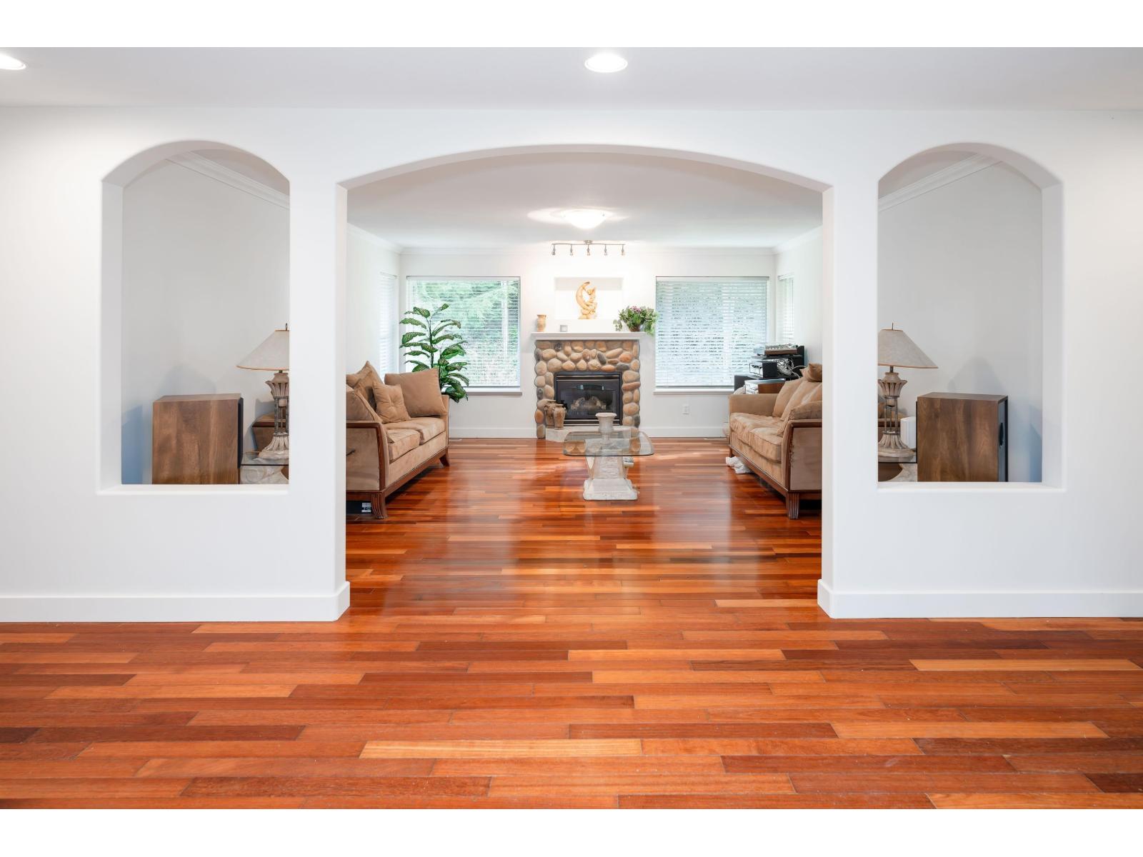 12236 POWELL STREET, Mission