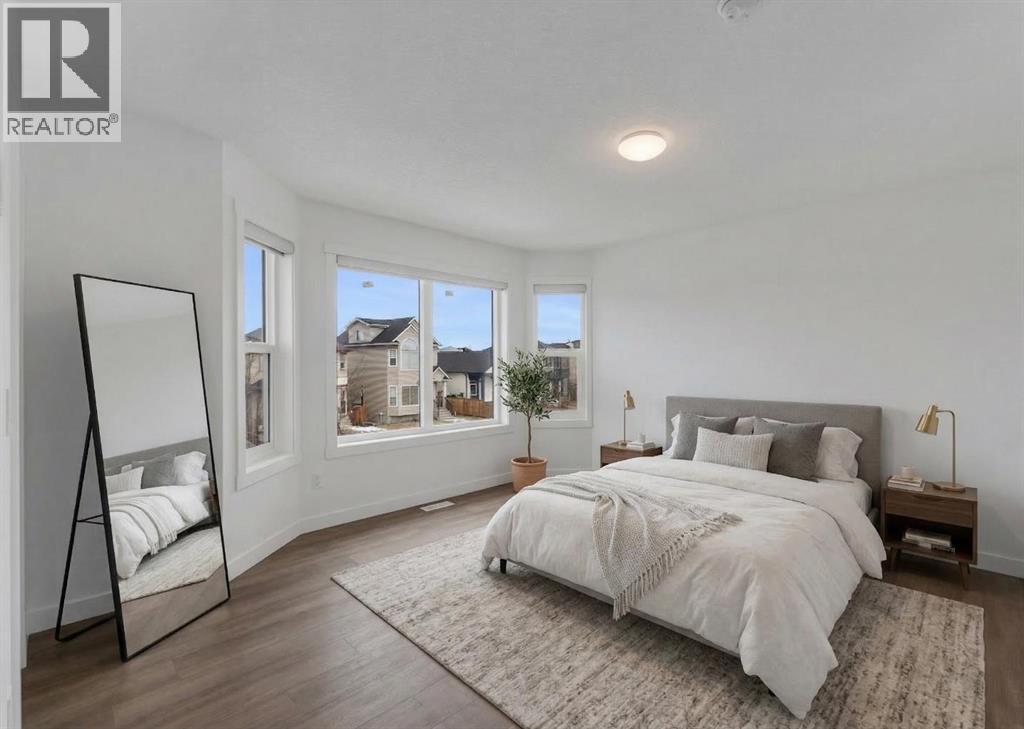 
          429 Taradale Drive Northeast
            <br/>
            <span>Calgary</span>
            , 
            <span>AB</span>
             <span>T3J3X2</span>
         - Photo 14