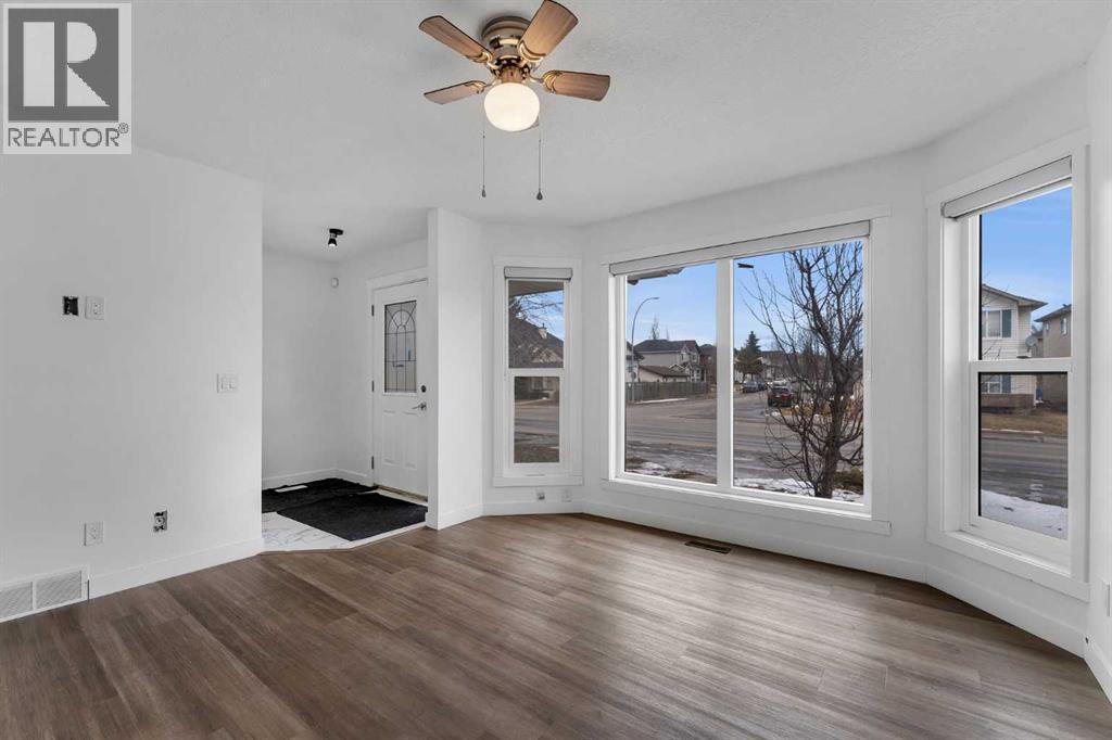 
          429 Taradale Drive Northeast
            <br/>
            <span>Calgary</span>
            , 
            <span>AB</span>
             <span>T3J3X2</span>
         - Photo 6