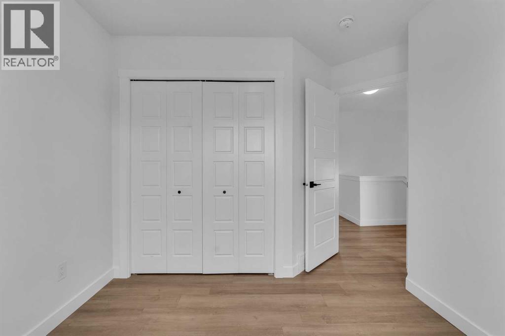 
          429 Taradale Drive Northeast
            <br/>
            <span>Calgary</span>
            , 
            <span>AB</span>
             <span>T3J3X2</span>
         - Photo 19