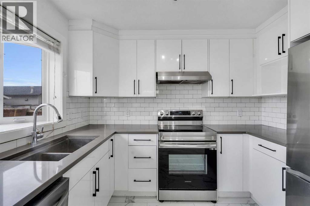 
          429 Taradale Drive Northeast
            <br/>
            <span>Calgary</span>
            , 
            <span>AB</span>
             <span>T3J3X2</span>
         - Photo 11