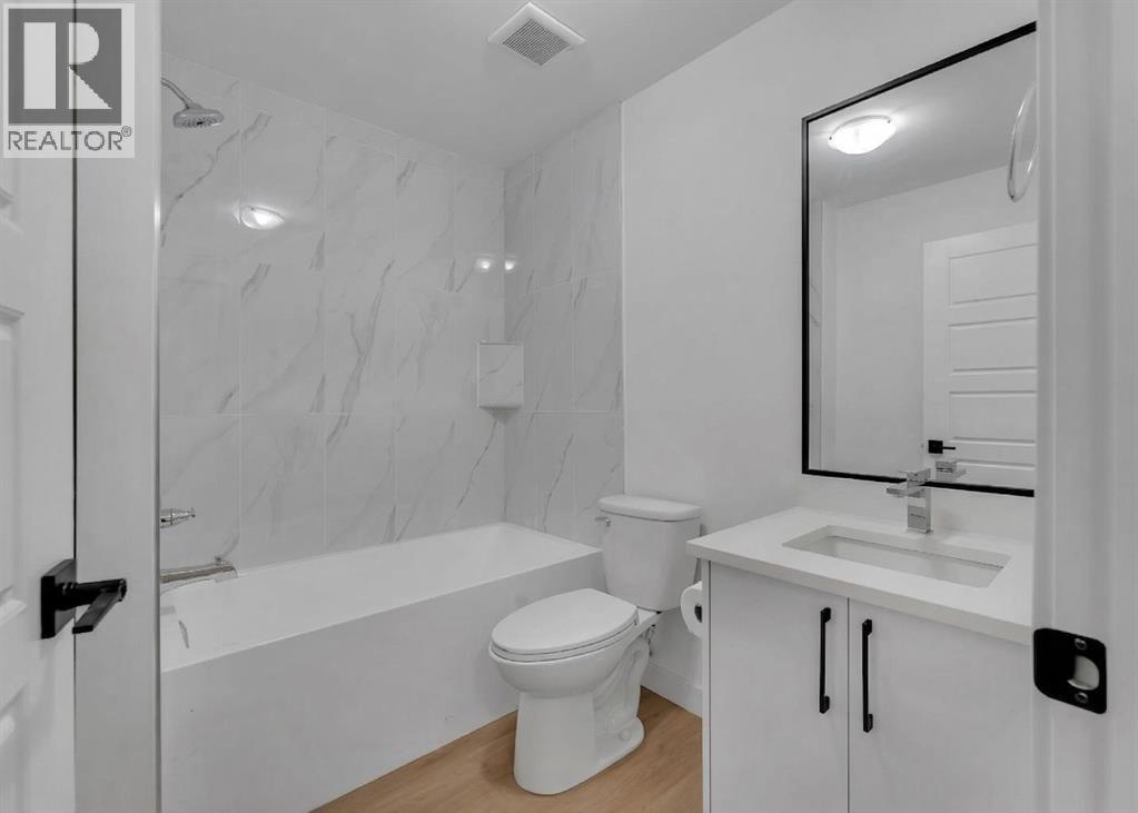 
          429 Taradale Drive Northeast
            <br/>
            <span>Calgary</span>
            , 
            <span>AB</span>
             <span>T3J3X2</span>
         - Photo 26