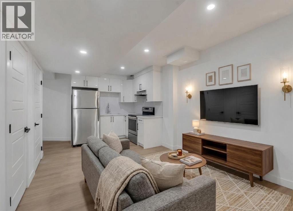 
          429 Taradale Drive Northeast
            <br/>
            <span>Calgary</span>
            , 
            <span>AB</span>
             <span>T3J3X2</span>
         - Photo 28