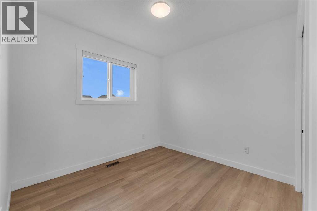 
          429 Taradale Drive Northeast
            <br/>
            <span>Calgary</span>
            , 
            <span>AB</span>
             <span>T3J3X2</span>
         - Photo 18