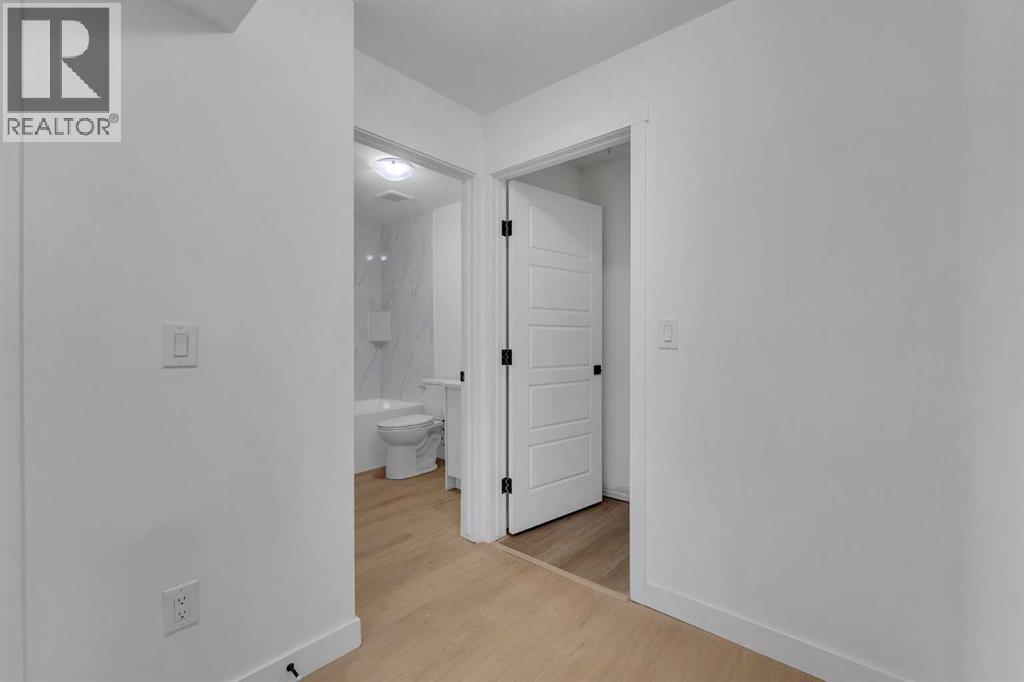 
          429 Taradale Drive Northeast
            <br/>
            <span>Calgary</span>
            , 
            <span>AB</span>
             <span>T3J3X2</span>
         - Photo 25