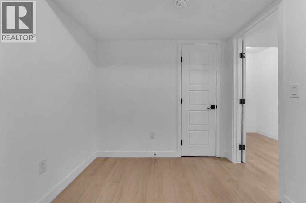 
          429 Taradale Drive Northeast
            <br/>
            <span>Calgary</span>
            , 
            <span>AB</span>
             <span>T3J3X2</span>
         - Photo 32