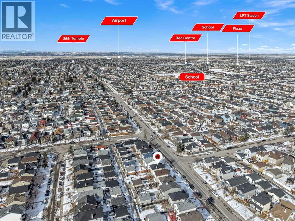 
          429 Taradale Drive Northeast
            <br/>
            <span>Calgary</span>
            , 
            <span>AB</span>
             <span>T3J3X2</span>
        