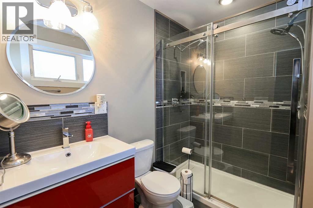 415 BARRETT DRIVE - 16