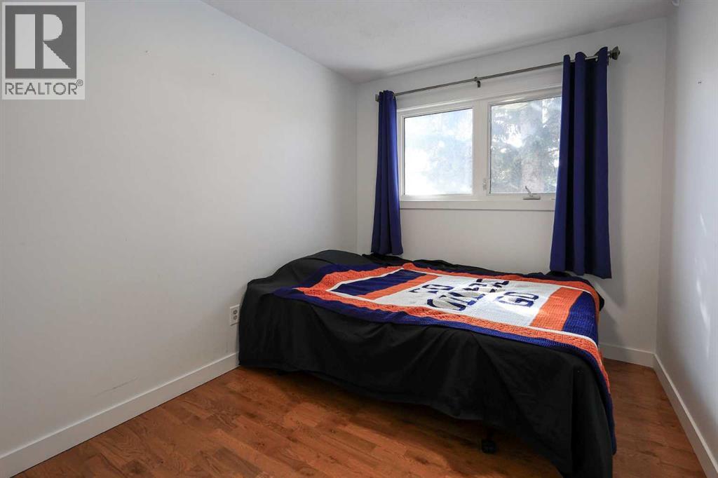 415 BARRETT DRIVE - 19