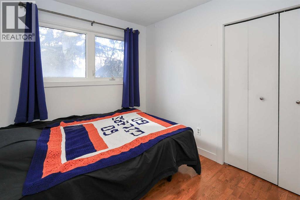 415 BARRETT DRIVE - 20