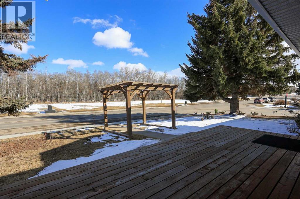 415 BARRETT DRIVE - Image 3