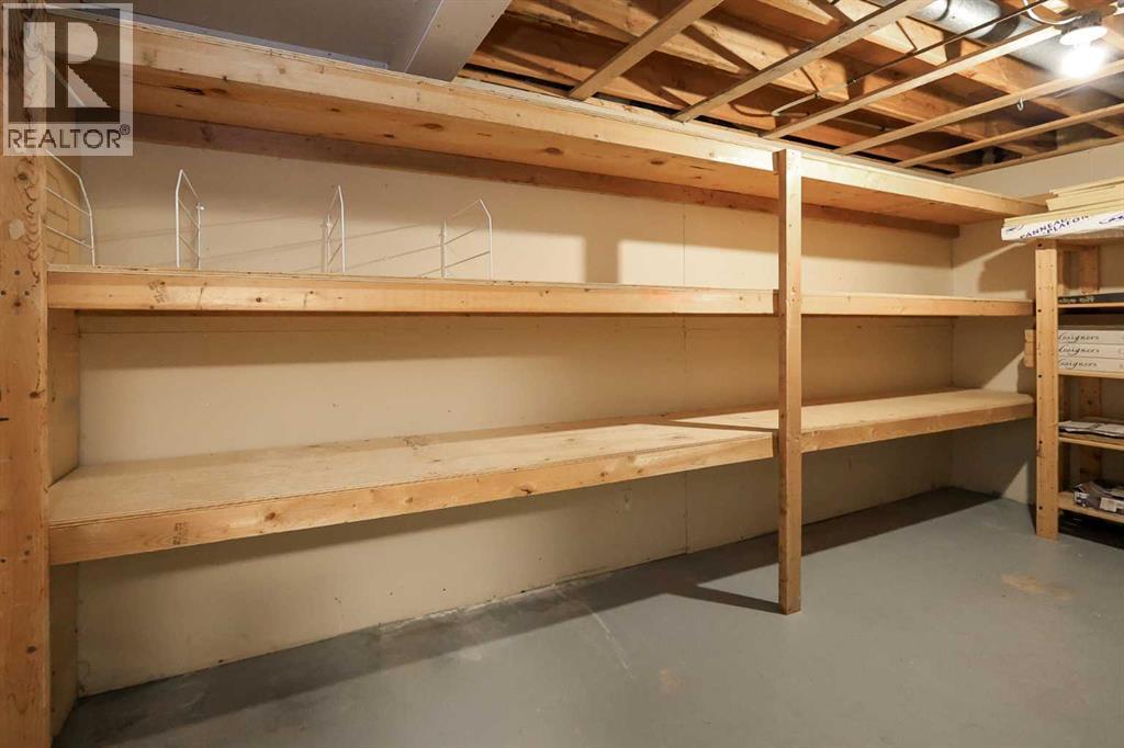 415 BARRETT DRIVE - 31