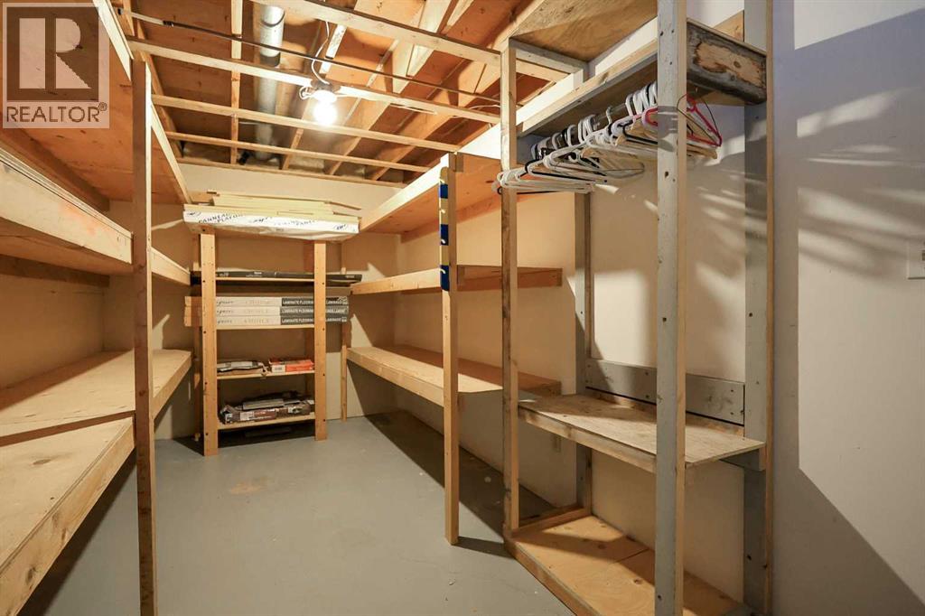 415 BARRETT DRIVE - 32