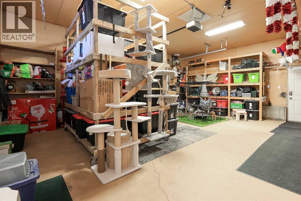 415 BARRETT DRIVE - 35