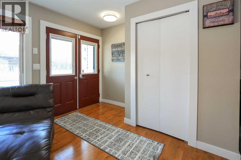 415 BARRETT DRIVE - 4