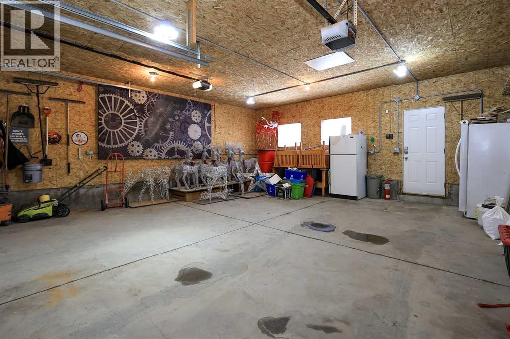 415 BARRETT DRIVE - 45