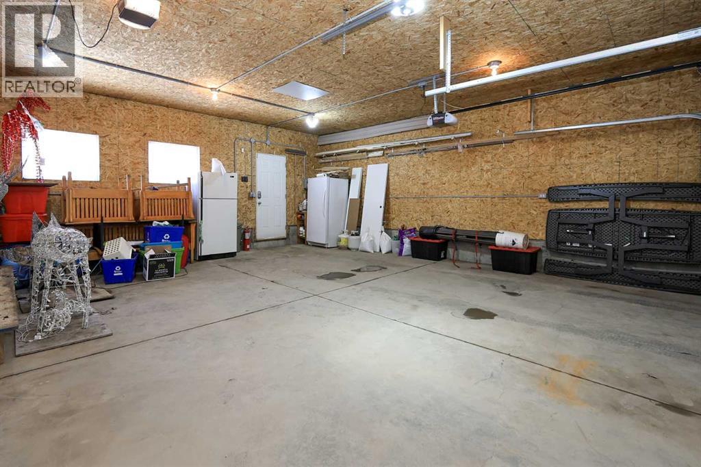 415 BARRETT DRIVE - 46