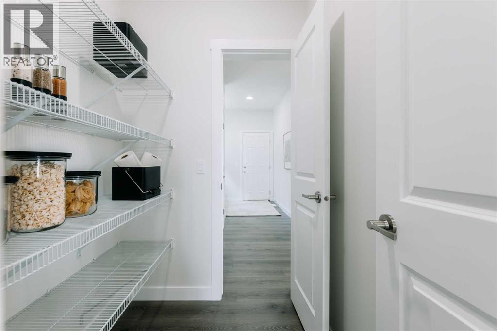 513 RANCH GREEN - 10