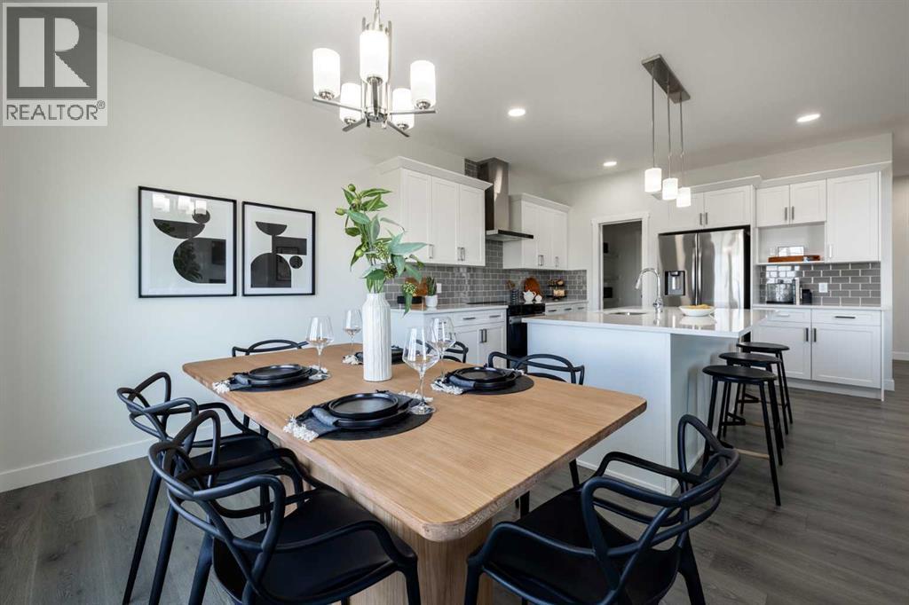 513 RANCH GREEN - 12