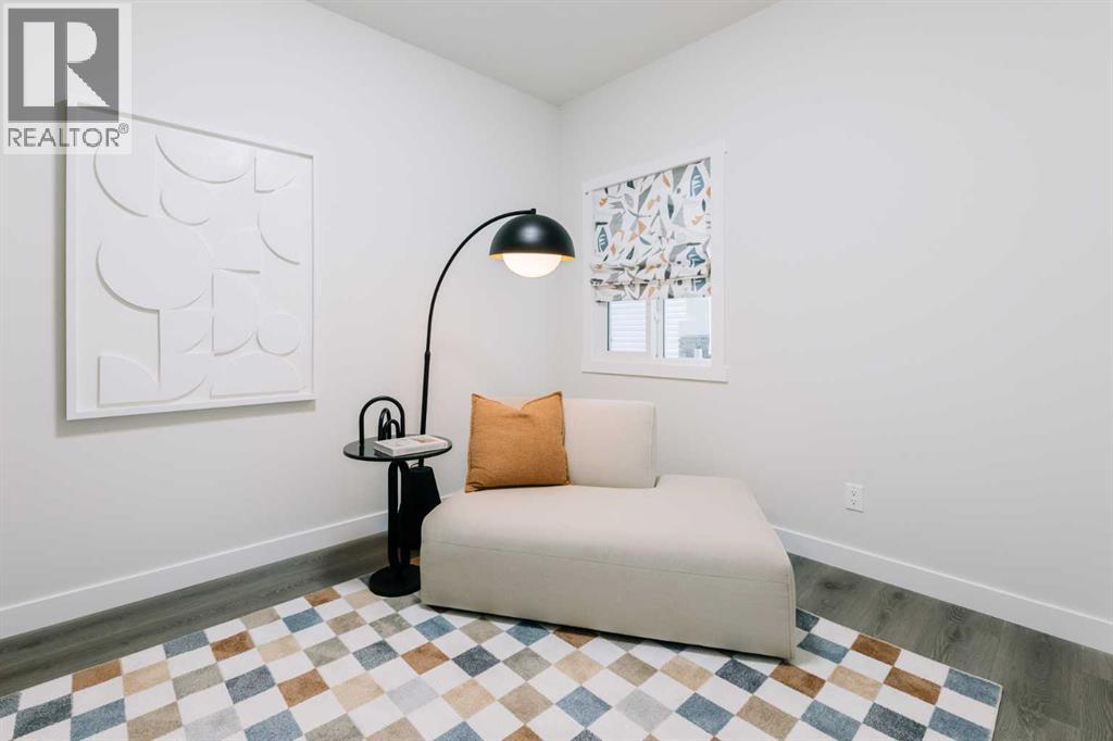 513 RANCH GREEN - 13