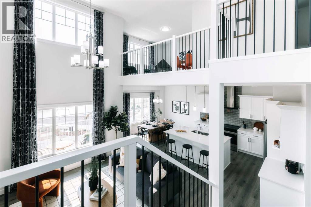 513 RANCH GREEN - 15