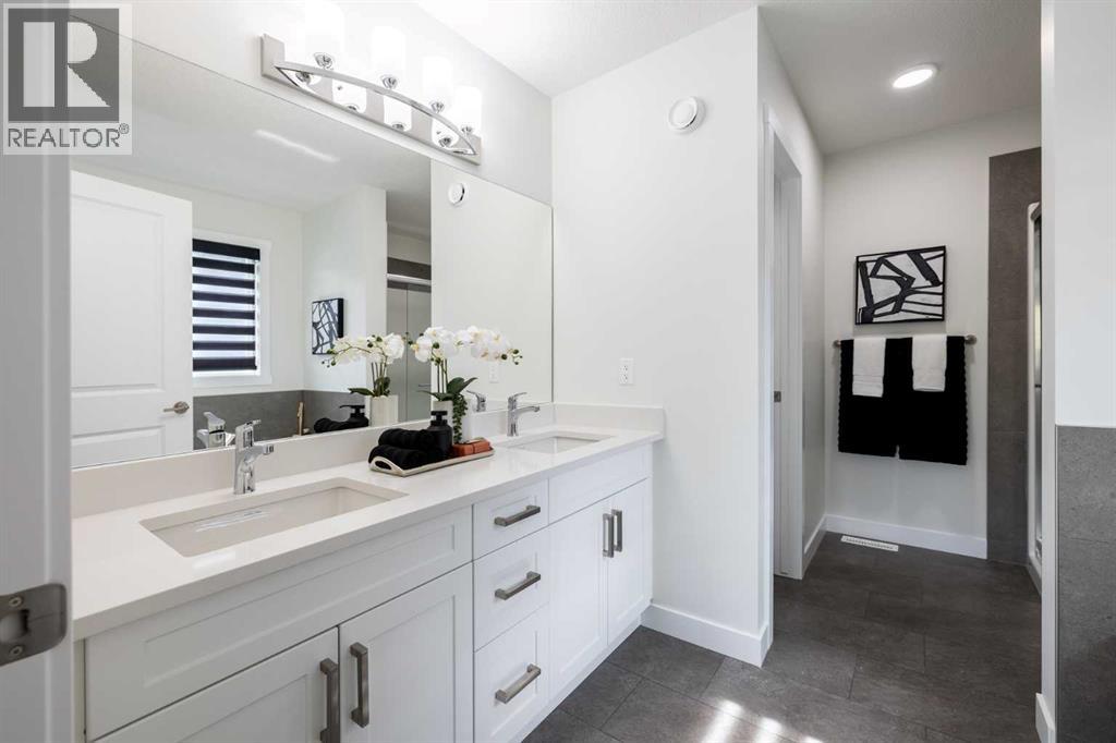 513 RANCH GREEN - 22