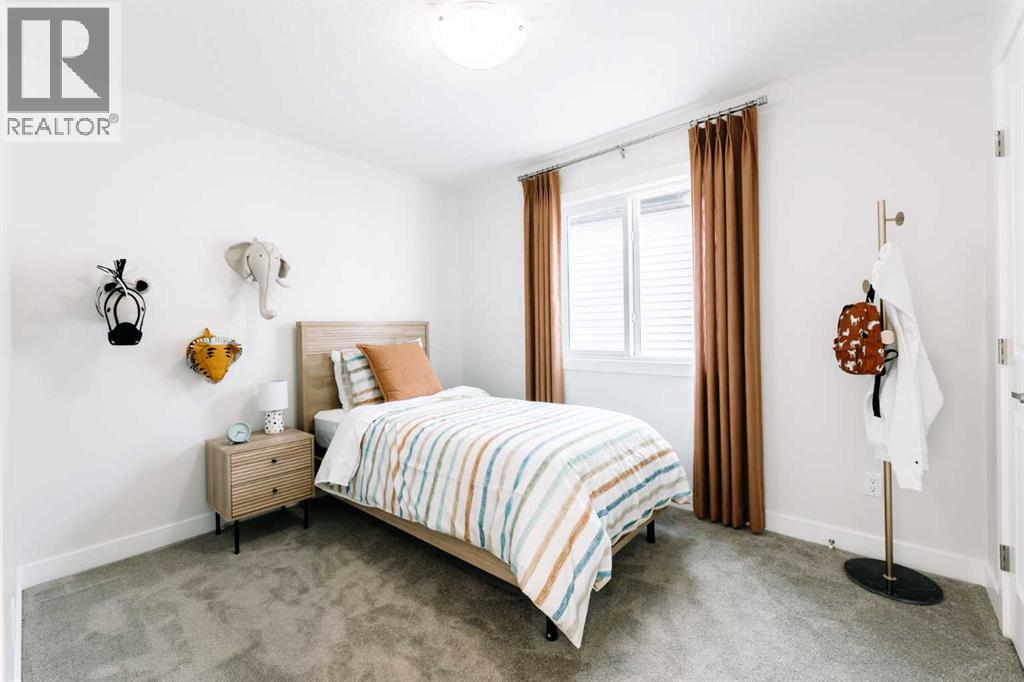 513 RANCH GREEN - 24