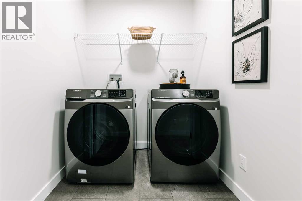 513 RANCH GREEN - 27