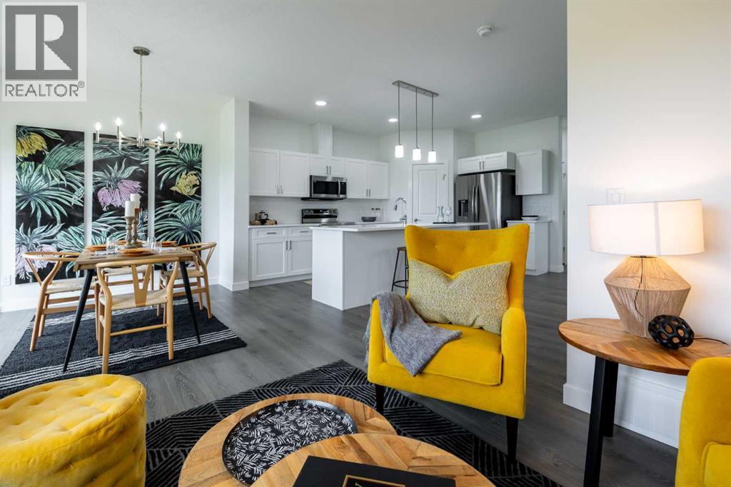 304 EDGEFIELD CLOSE - 10