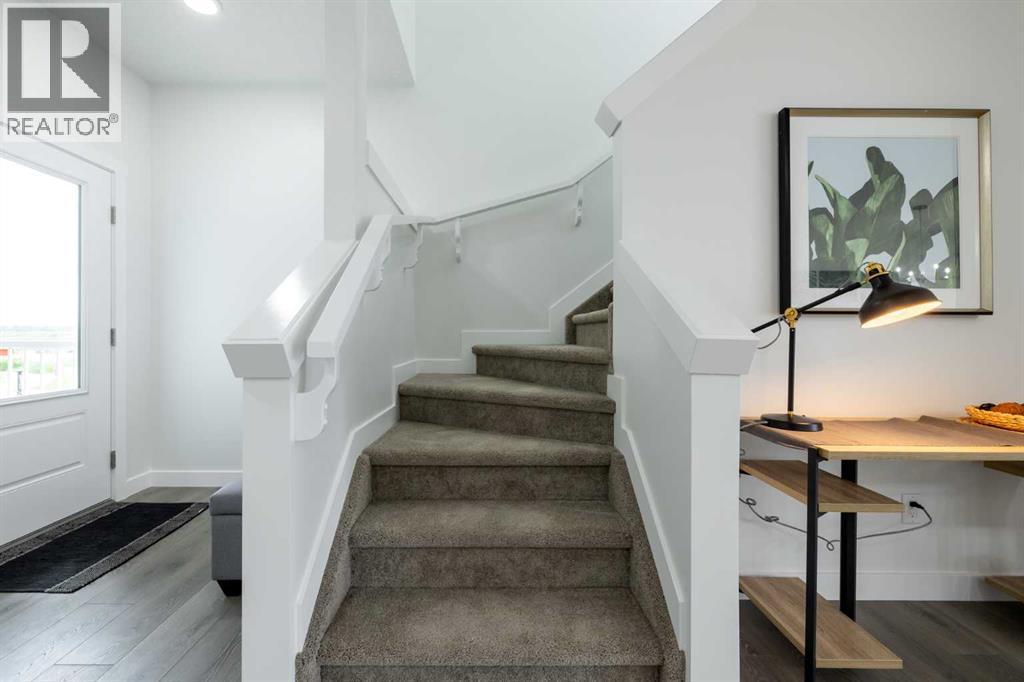 304 EDGEFIELD CLOSE - 11