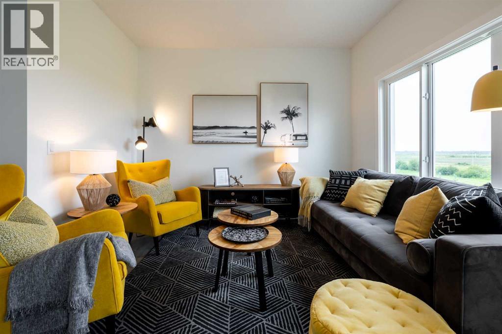 304 EDGEFIELD CLOSE - 9