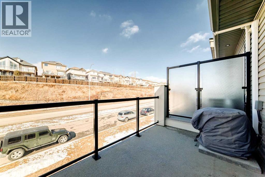 123 SPRING CREEK COMMON SW - 21