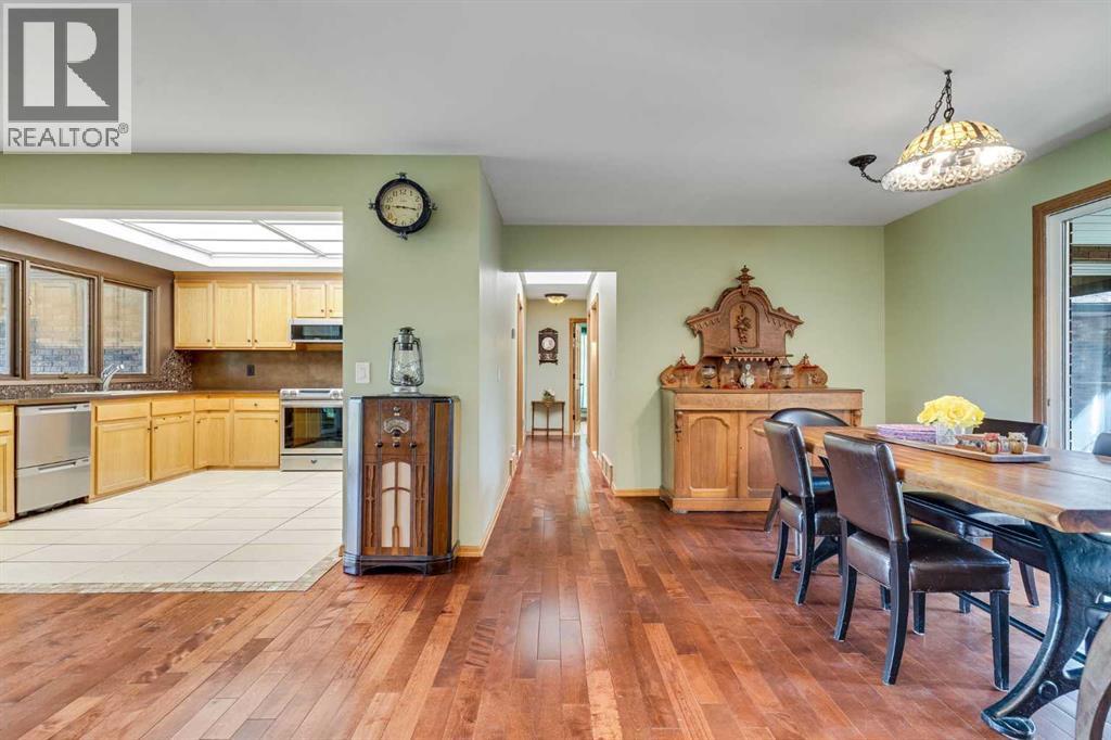 24157 MEADOW DRIVE - 12