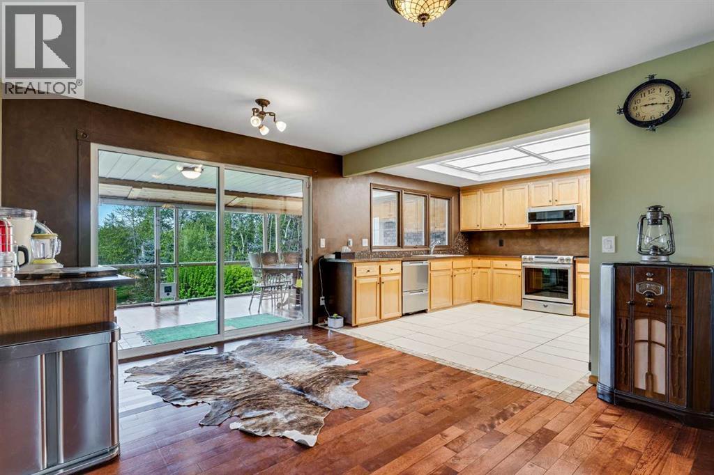 24157 MEADOW DRIVE - 13