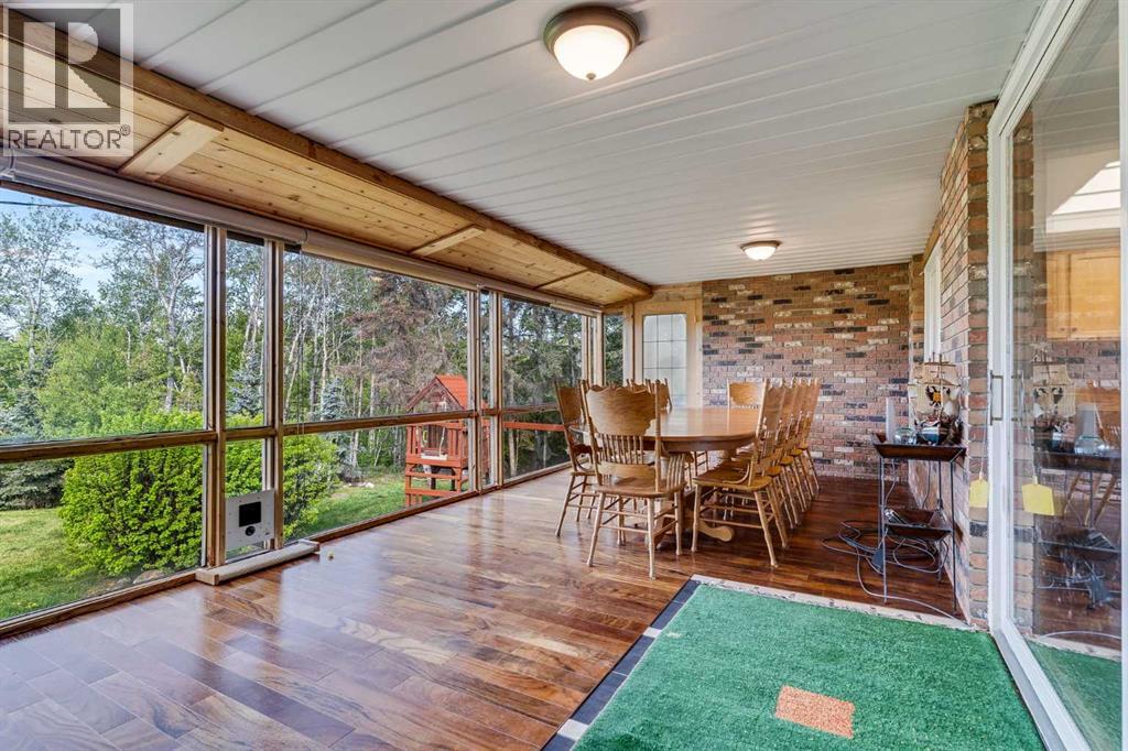 24157 MEADOW DRIVE - 18