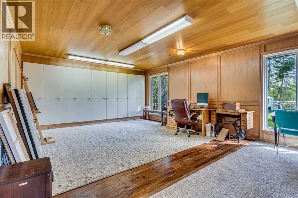 24157 MEADOW DRIVE - 19