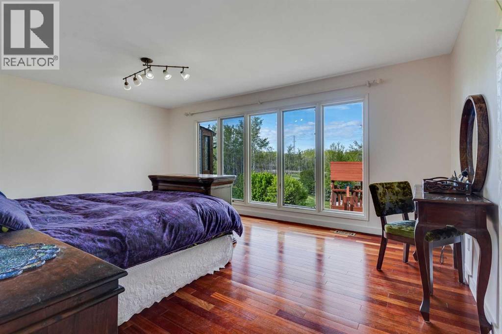 24157 MEADOW DRIVE - 21