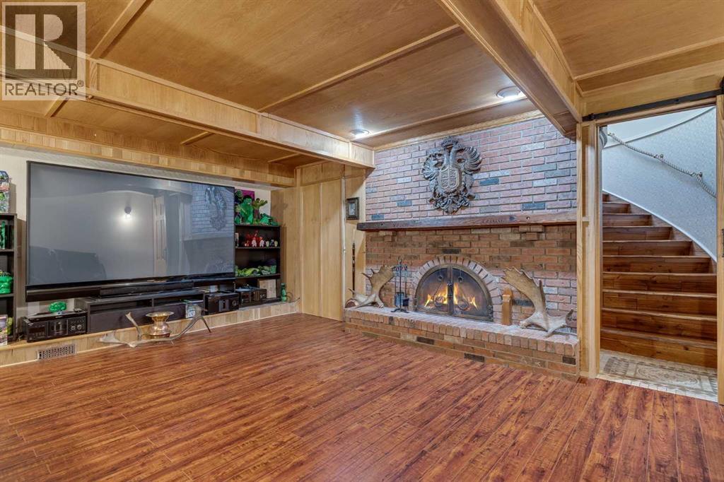 24157 MEADOW DRIVE - 26